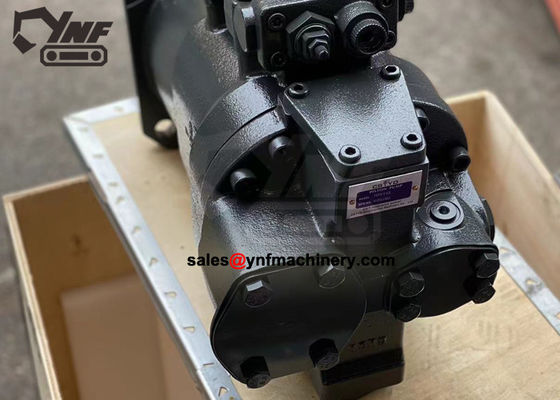ซื้อ YNF15455 ZAX350-3 รวมปั๊มไฮดรอลิก online manufacture