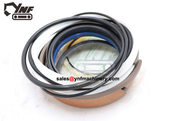 ซื้อ OEM/ODM Excavator Seal Kits 170-9999 Arm Cylinder Seal Kit Cater-pillarerpillar Cater-pillar สําหรับกระบอก excavator ที่กําหนดเอง การผลิตออนไลน์