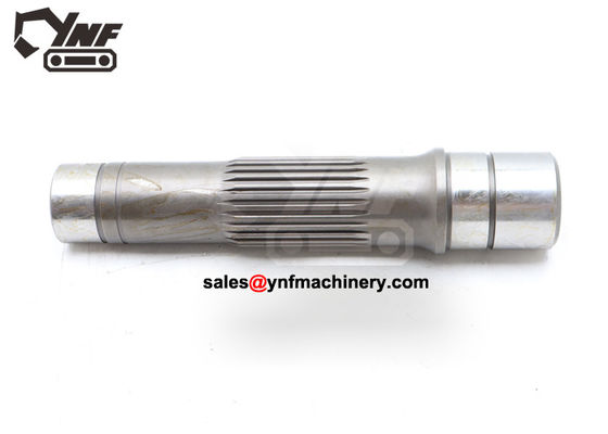 ซื้อ VOL-VO ชิ้นส่วนอะไหล่ Excavator VOL-VO, Komatsu / Hitachi online manufacture