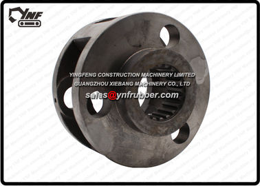 ซื้อ Hitachi อะไหล่รถขุดเจาะ EX60-2 Planet Carrier Swing 2 2031037 online manufacture