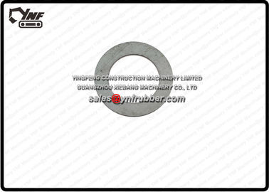 ซื้อ ชิ้นส่วนอะไหล่ขุดเจาะเหล็ก 4267081 Shim for Hitachi Excavator Final Drive Reduction Gearbox online manufacture