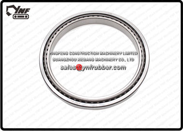 ซื้อ 4321887 อะไหล่แบริ่งสำหรับรถขุดตีนตะขาบรุ่น EX120-5 ZAXIS120-5 ZAXIS135US ZAXIS130-3 online manufacture