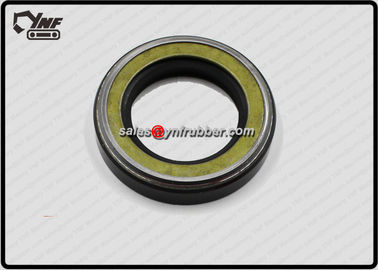 ซื้อ ชุดปลอกสูบ Kobelco AP2085G /  ซีลไฮดรอลิกซีล online manufacture