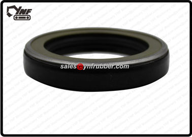 ซื้อ ชุดติดตั้งอุปกรณ์ขุดเจาะมืออาชีพ AP2864I / JCB ซีลไฮดรอลิก online manufacture