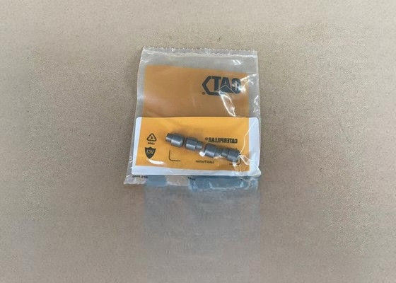 ซื้อ 1T-2044 1T2044 ชิ้นส่วนสํารองเครื่องขุดพินรานแรงผลัก 773G 773G OEM 775G 775G OEM 776C online manufacture