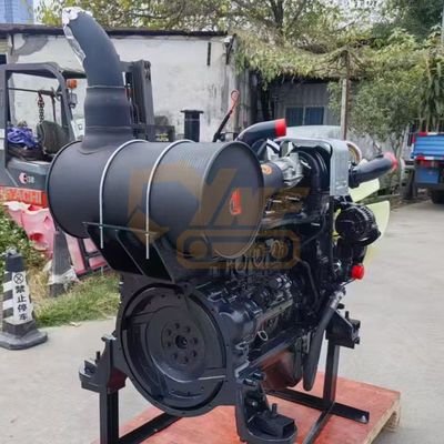 ซื้อ ง่ายคืนอะไหล่ excavator สําหรับรุ่นที่สอดคล้องและเครื่องจักรอื่น ๆ ที่คล้ายกัน online manufacture