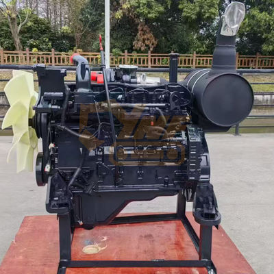 ซื้อ อะไหล่เครื่องขุดที่ทนทาน ผลิตจากโลหะทนทาน และ 6.69L online manufacture