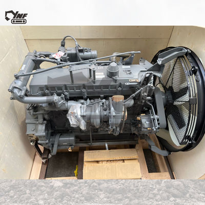ซื้อ ฮิตาชิ ZX330-5A อะไหล่เครื่องขุดสําหรับเครื่องยนต์ดีเซลชนิดทอร์โบและโทรศัพท์ธุรกิจ 86-18924250310 online manufacture