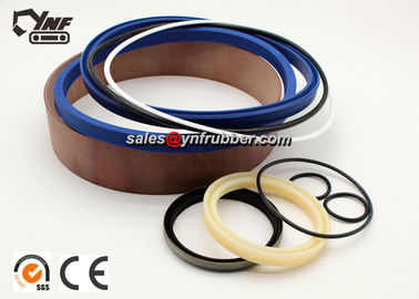 ซื้อ Komatsu 195-63-05041 ชุดซีลกระบอกไฮดรอลิกสำหรับรถไถตีนตะขาบ D355 - ลิฟท์ตักยกของ online manufacture