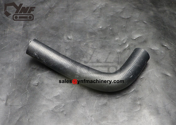 ซื้อ YNF17101 8-97209949-0 ช่องเชือก การผลิตออนไลน์