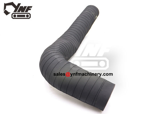 ซื้อ YNF17196 564-8168 E330GC ราเดียเตอร์ โฮสดาวน์ ราเดียเตอร์ โฮสดาวน์ online manufacture