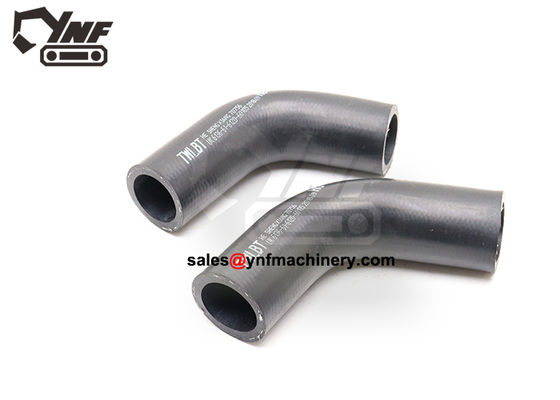 ซื้อ YNF17197 6136-61-6120 4D105 หลอดเลี่ยง online manufacture