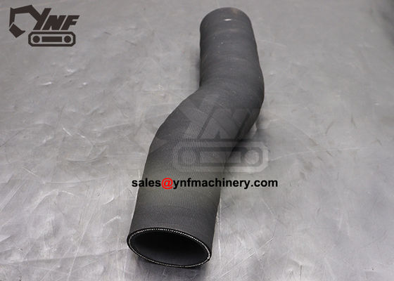 ซื้อ YNF17403 6251-21-6542 Engine Oil Hose for Komatsu PC400 Excavator online manufacture