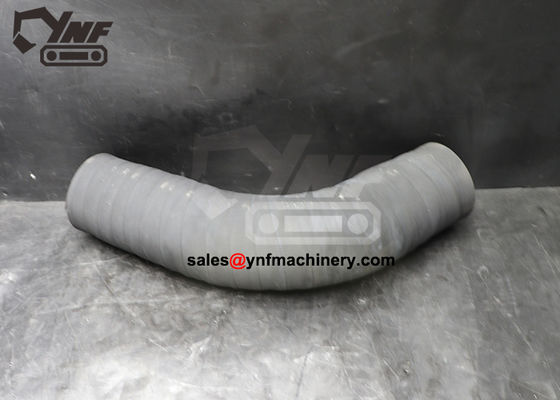 ซื้อ YNF17459 332-4022 Air Hose – Engine Air Intake Hose online manufacture