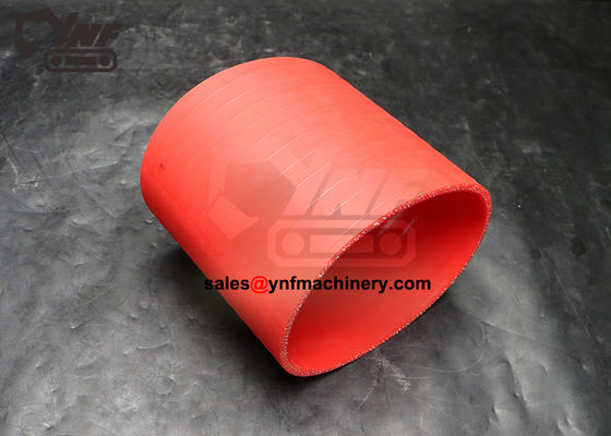 ซื้อ YNF17497 6245-11-7540 โฮสน้ําสําหรับเครื่องขุด Komatsu PC1250-8 online manufacture