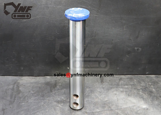 ซื้อ YNF17360 392-6246 Bucket Pin – CAT 306E Excavator Linkage Pin online manufacture