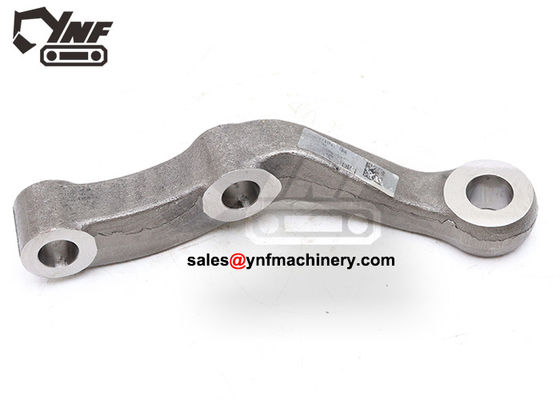 ซื้อ YNF17368 AZ9719410004 Pull Arm – Right Steering Knuckle Arm for TH Truck online manufacture