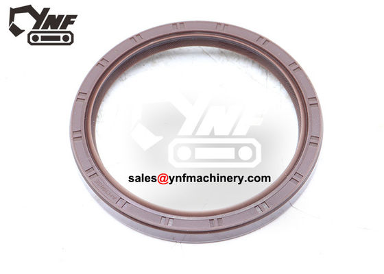 ซื้อ YNF17483 124411-01780 AH3983E Rear Seal – Crankshaft Rear Oil Seal online manufacture