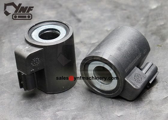 ซื้อ YNF17484 ID20 OD45 H55 SKM6 12V Ignition Coil online manufacture