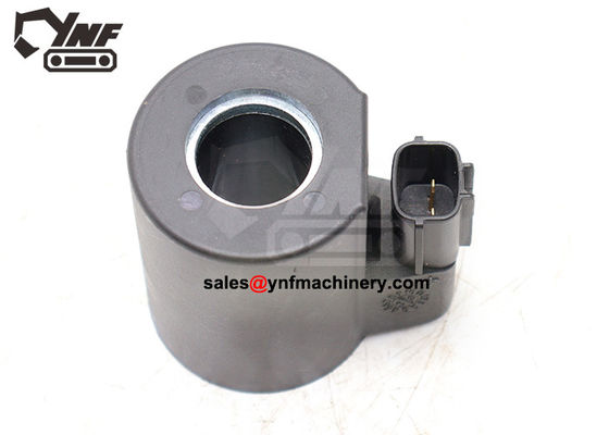 ซื้อ YNF17485 ID20 OD45 H55 SKM6 24V Ignition Coil online manufacture