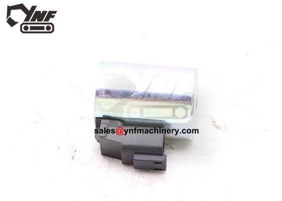 ซื้อ YNF16606 Coil 12V0C 261 – 12V, ID18 H51 online manufacture