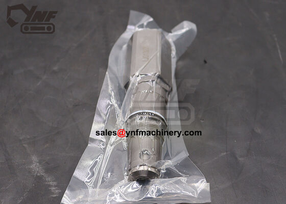 ซื้อ YNF17568 LJ013270 Excavator Relief Valve – Main & Sub Safety Valve online manufacture