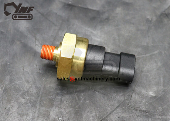 ซื้อ YNF17583 2897691 / 34086073056344 Excavator Sensor online manufacture