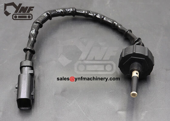 ซื้อ YNF16997 423-6434 CAT325C เซ็นเซอร์ระดับน้ําเชื้อเพลิง online manufacture