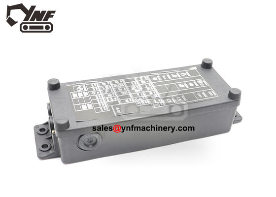 ซื้อ YNF16801 14607634 EC210C D6D แผงวงจร – โมดูลควบคุมรถขุด online manufacture