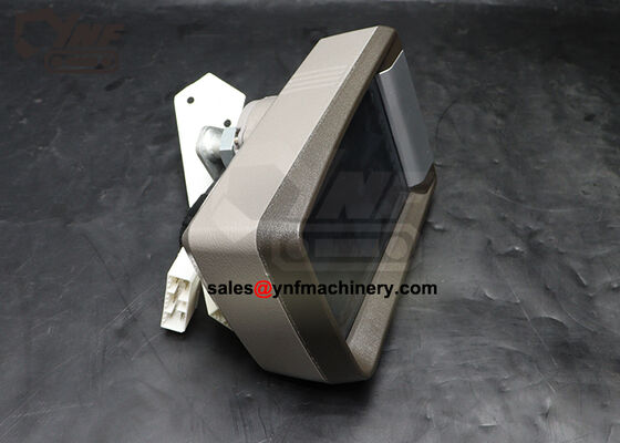 ซื้อ YNF17115 VOE14640101 จอแสดงผล – จอมอนิเตอร์สำหรับรถขุด EW140D / EC480DL online manufacture