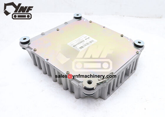 ซื้อ YNF17381 03161983-9 ECU – หน่วยควบคุมอิเล็กทรอนิกส์ (ECU) สำหรับรถขุด Volvo L120E / EW145B (OEM) online manufacture