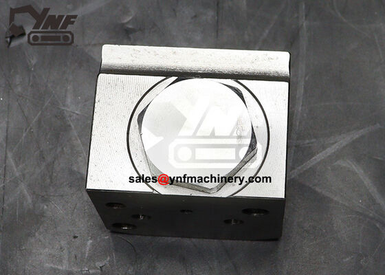 ซื้อ YNF17295 708-2G-55950 วาล์วแอสซี่ online manufacture