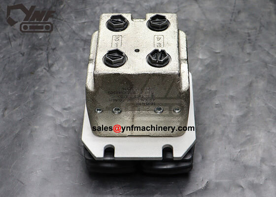 ซื้อ YNF17625 วาล์วเหยียบ JTF-SY60-6 – วาล์วควบคุมรถขุด online manufacture