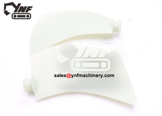 ซื้อ ใบพัดลม YNF17664 – ใบพัดแบบกลับด้านได้ กว้าง 145 มม. × ยาว 307 มม. online manufacture