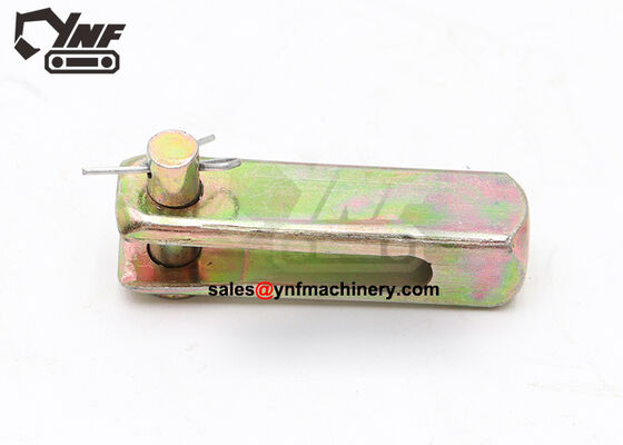 ซื้อ YNF17665 6 มิลลิเมตร Clamps Clamps กระดาน throttle online manufacture