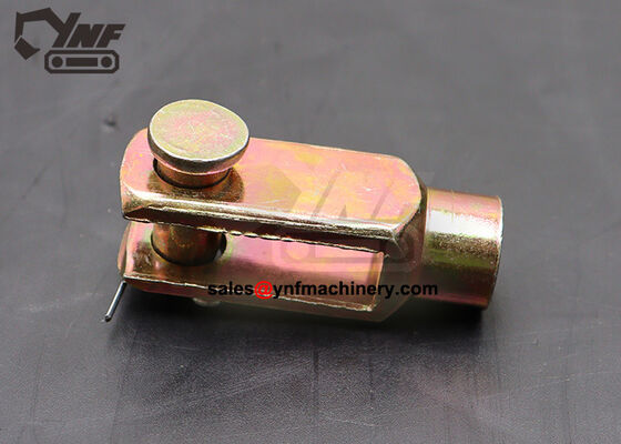 ซื้อ YNF17667 แคลมป์ 10 มม. – แคลมป์สายคันเร่ง online manufacture