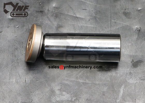 ซื้อ YNF17044 HPK055 Piston – Hydraulic Pump Piston online manufacture