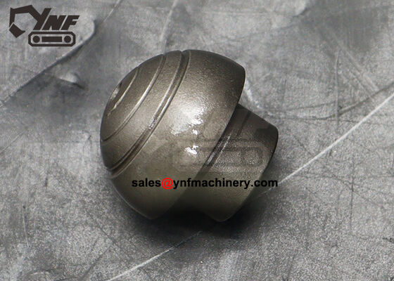 ซื้อ YNF17060 LPD25-PI Swash Plate Support Hemisphere – Hydraulic Pump Component online manufacture