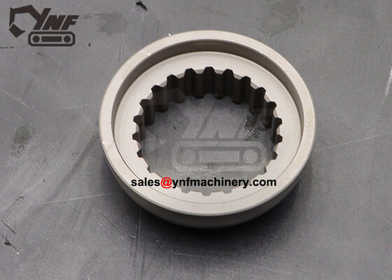 ซื้อ YNF17467 AP2D36 ตัวนำลูกปืน – ตัวนำข้อต่อลูกปืนปั๊มไฮดรอลิก online manufacture