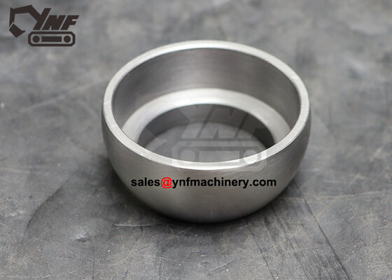 ซื้อ YNF17562 HMS072 Ball Guide – Hydraulic Pump Ball Joint Guide online manufacture