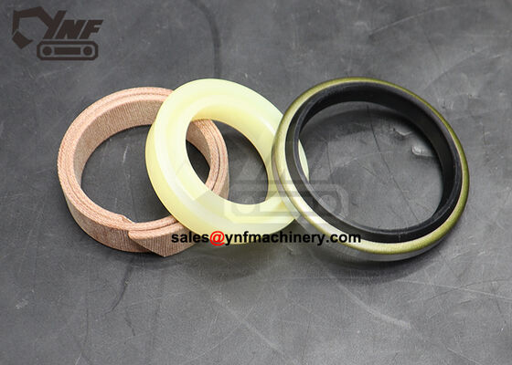 ซื้อ YNF16835 D31P-20 Track Adjuster Seal Kit ชุดซ่อมซิลินเดอร์เครียดเครื่องขุด online manufacture