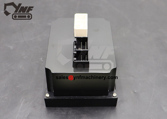 ซื้อ YNF02575 VOE14520415 เครื่องควบคุมอากาศปรับอากาศ การผลิตออนไลน์