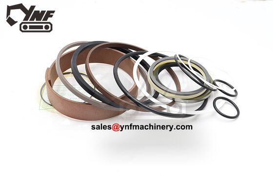 ซื้อ ชุดซีล YNF17628 31Y2-06260 สำหรับรถตักล้อยาง Hyundai HL757-7A การผลิตออนไลน์