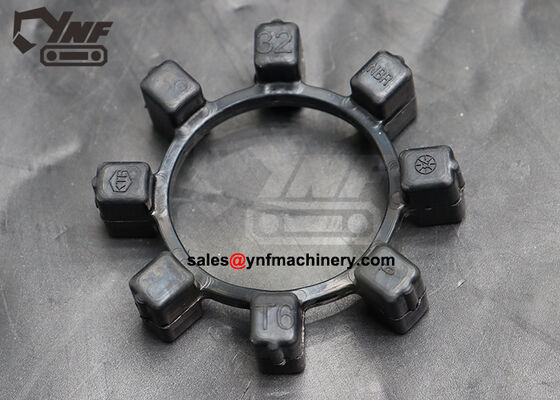 ซื้อ YNF17796 AR32 ข้อต่อ - ตัวเชื่อมต่อยางยืดหยุ่น การผลิตออนไลน์