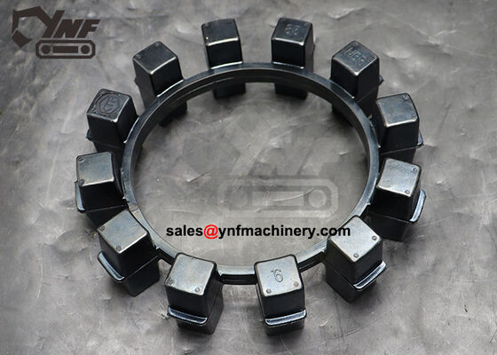 ซื้อ YNF17799 AR85 คอปปิ้ง หน่อยางยืดหยุ่น การผลิตออนไลน์
