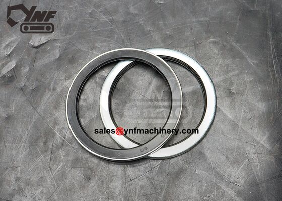 ซื้อ YNF15889 07145-00065 ซีลกันฝุ่น – ซีลป้องกันระบบไฮดรอลิกและเครื่องยนต์ การผลิตออนไลน์