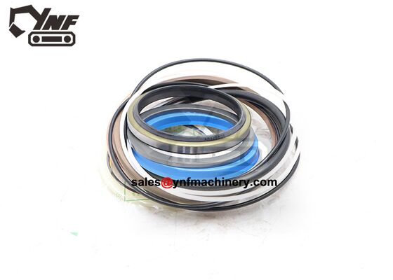 ซื้อ YNF17556 4369768 ชุดซีล - ชุดซีลไฮดรอลิกและเครื่องยนต์ online manufacture