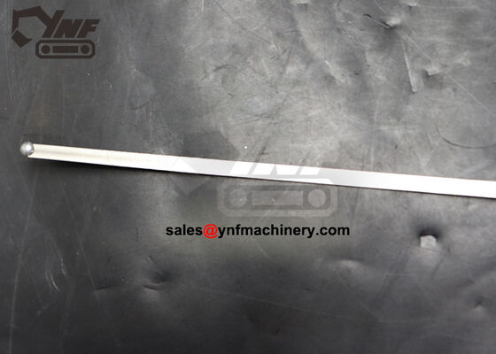 ซื้อ YNF17742 6754-21-5610 PC200-8 6D107 ก้านวัดระดับน้ำมัน – เกจวัดระดับน้ำมันเครื่อง การผลิตออนไลน์