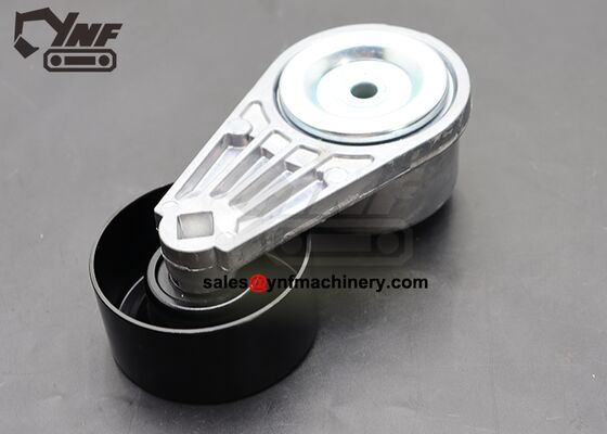ซื้อ YNF16845 5632697 / 6689611 พูลเลย์สายพาน – พูลเลย์ปรับความตึง การผลิตออนไลน์