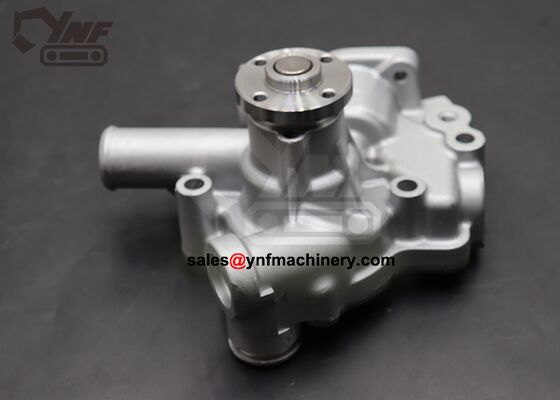 ซื้อ YNF17171 19540-42000 3TNV76 ปั๊มน้ำ - ปั๊มทำความเย็นเครื่องยนต์ การผลิตออนไลน์